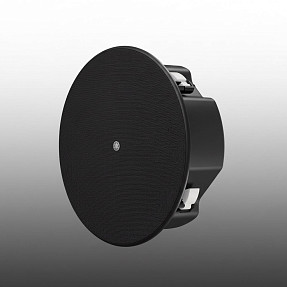 Потолочный громкоговоритель Yamaha VC8B