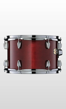 Том Yamaha SBT1411 CRANBERRY RED