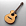 Гитара классическая Yamaha NTX 700 NT