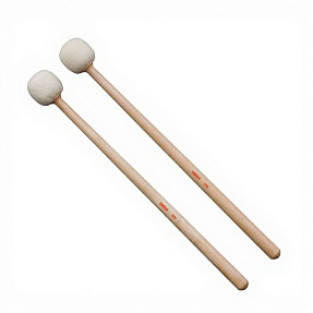 Палочки для литавр Yamaha NO.170