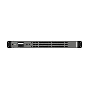 Аудиопроцессор Yamaha DME5