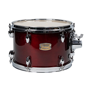 Том Yamaha SBT1208 CRANBERRY RED