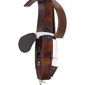 Наколенник для электроконтрабаса Yamaha BKS2