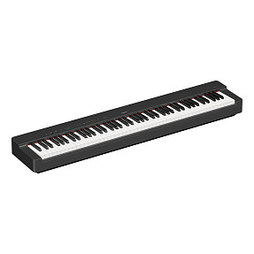 Цифровое пианино Yamaha P-223B