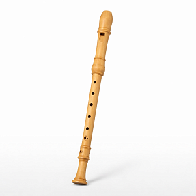 Блокфлейта Yamaha YRN-801