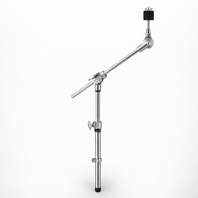 Держатель для тарелки длинный Yamaha CH-755