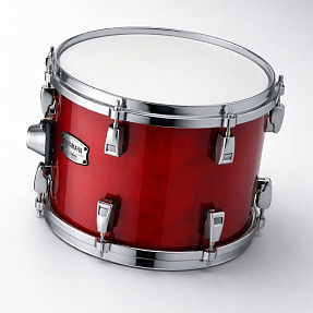 Том Yamaha AMT1412 RAU