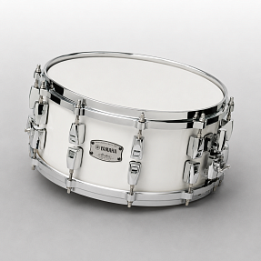 Малый барабан Yamaha AMS1460 PWH
