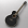 Электроакустическая гитара Yamaha APX 500III BL