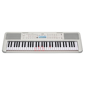 Синтезатор Yamaha EZ-310