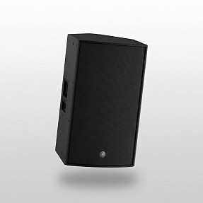 Активная акустическая система Yamaha DZR15