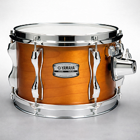 Том Yamaha RBT1311 RW