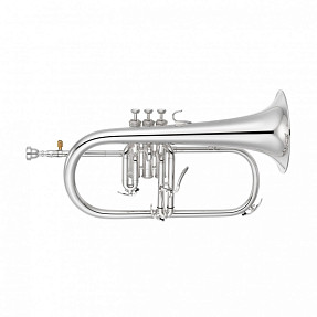 Флюгельгорн Yamaha YFH-8310ZGS