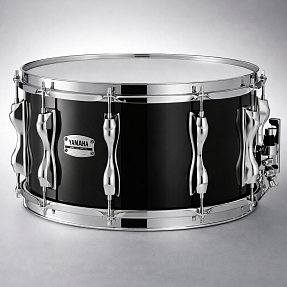 Том Yamaha RBT1210 SOB