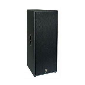 Акустическая система Yamaha R215