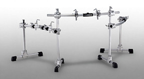 Стойка Yamaha HXR4LD RackSystem