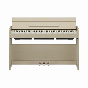 Цифровое пианино Yamaha YDP-S35WA
