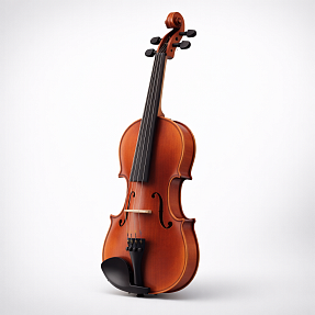 Скрипка Yamaha V7SG 1/4