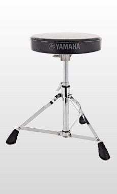Стул барабанщика Yamaha DS550