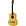 Классическая гитара Yamaha CG182SF
