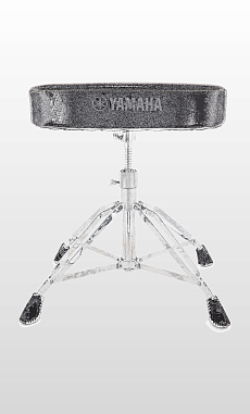 Стул барабанщика Yamaha DS950