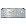 Интегральный усилитель Yamaha A-S1200 SILVER