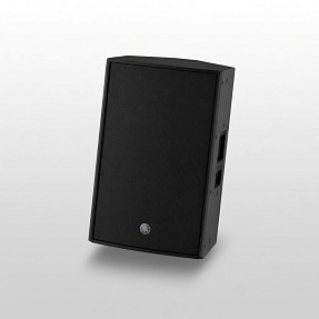 Активная акустическая система Yamaha DZR12