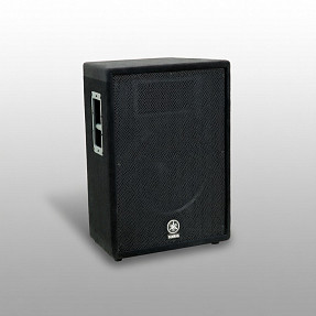 Акустическая система Yamaha A15