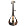 Электроскрипка Yamaha YEV104 NATURAL
