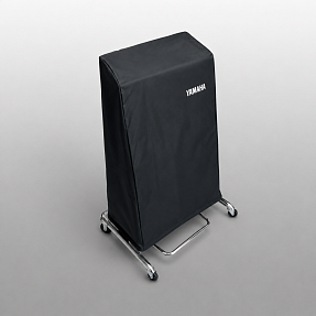 Чехол для колоколов Yamaha CHB-50