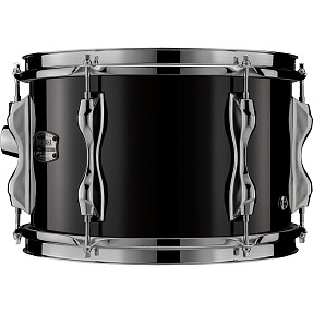 Том Yamaha RBT0807 SOB