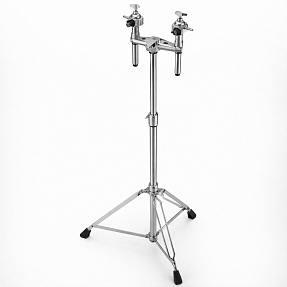 Двойная стойка для томов Yamaha WS955A