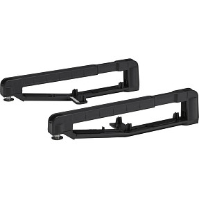 Страплок Yamaha KT-Reface