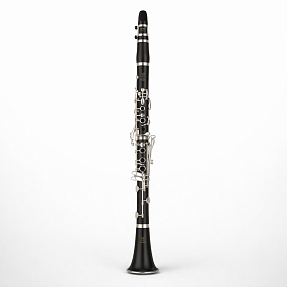 Кларнет Yamaha YCL-450M