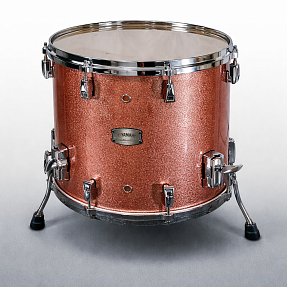 Напольный том Yamaha AMF1615 PCS