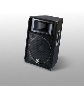 Акустическая система Yamaha S115V