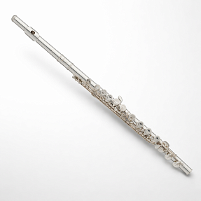 Флейта Yamaha YFL-212