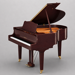 Дисклавир Yamaha DC1X ENST PWH
