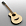 Электроакустическая гитара Yamaha APXT2 NATURAL