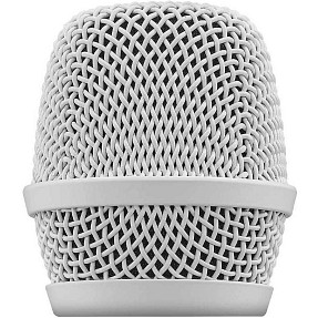 Сменная решетка для микрофона Yamaha GRYDM707W