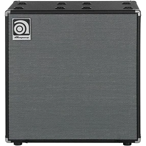 Кабинет для бас-гитары AMPEG SVT-212AV