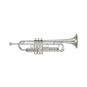 Труба Yamaha YTR-8335RS