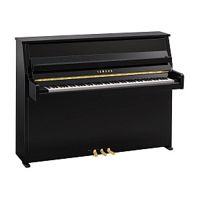 Акустическое пианино Yamaha B10 PE