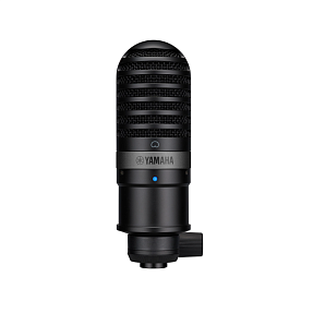 Микрофон Yamaha YCM01 B