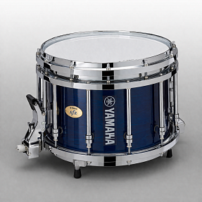 Маршевый барабан Yamaha MS9414SCH BLUE FOREST