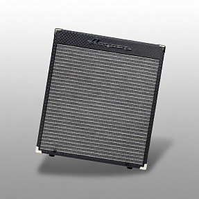 Комбоусилитель для бас-гитары AMPEG ROCKET BASS RB-110