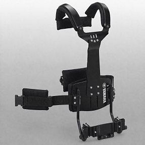 Корсет для маршевого малого барабана Yamaha MSH9500