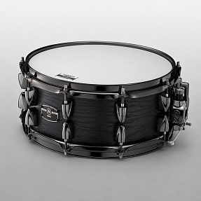 Малый барабан Yamaha LHS1455 UZUCHS