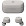 Беспроводные наушники Yamaha TW-E3C BEIGE