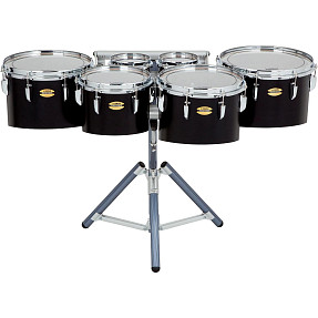 Маршевый том Yamaha ST8313 BLACK FOREST